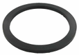Bague d'étanchéité 4" Buna