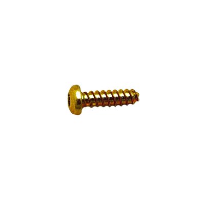 Pièces Quad & Motos - Pièces communes - SCREW, .75 Polaris origine