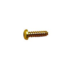 Pièces Quad & Motos - Pièces communes - SCREW, .75 Polaris origine