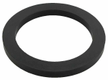 Bague d'étanchéité 2 1/2" Buna