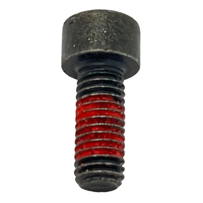 Pièces Quad & Motos - Pièces communes - SOCKET HEAD SCREW, 8 MM X 20 MM Polaris origine