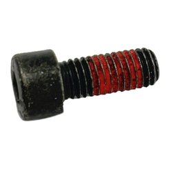 Pièces Quad & Motos - Pièces communes - SOCKET HEAD SCREW, 8 MM X 20 MM Polaris origine