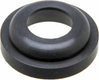 Raccord rapide joint
