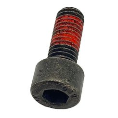 Pièces Quad & Motos - Pièces communes - SOCKET HEAD SCREW, 8 MM X 20 MM Polaris origine