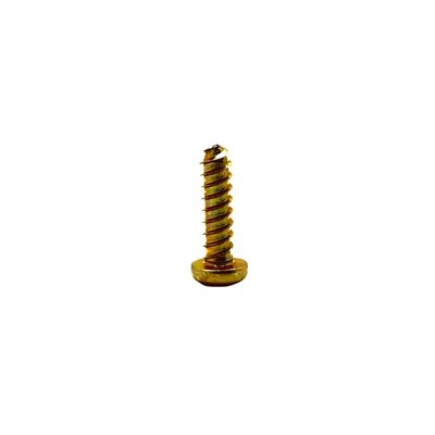 Pièces Quad & Motos - Pièces communes - SCREW, .75 Polaris origine