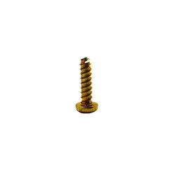 Pièces Quad & Motos - Pièces communes - SCREW, .75 Polaris origine
