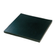 GARNISSAGE PVC MOUSSE 1400MM/5MM/SIMPLE