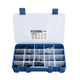 COFFRET 68 PCS ACCESSOIRES VERINS