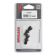 HF - 2 ROTULES POUR CAGE E23 D10 M6