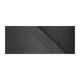 GARN.1021 NOIR LG 1.4/ML