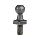 HF - 2 ROTULES POUR CAGE E25 D10 M8