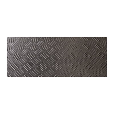 Pièces agricoles - Pièce divers - TAPIS CAILLEBOTIS 1000x1400x6MM