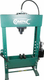 Presse d'atelier 50 t