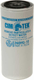 Filtre biodiesel