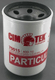 Filtre 400-10
