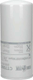 Filtre 30 µm 0,26 l