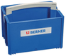 BERA-clic+ Toolbox n°2 (par 1)