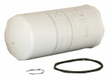Filtre 475XL HS-II-10