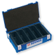 BERA-clic+ mini 5 cases (par 1)