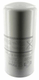 Filtre 30 µm 0,54 l