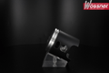 Piston forgé WÖSSNER