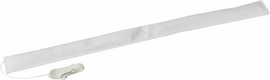 Produit dessiccateur pour réservoir