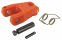 Kit réparation pour AWH6+AWH10