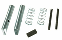 Kit de réparation pour HL100