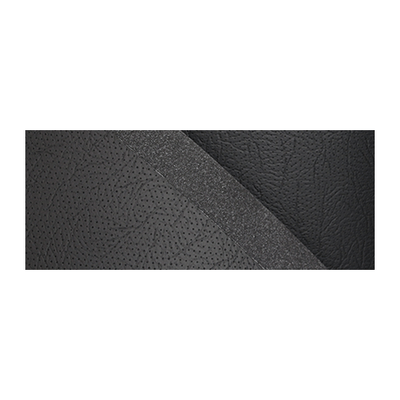 Pièces agricoles - Pièce divers - GARN.1021 NOIR LG 1.4/ML