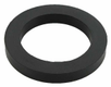 Bague d'étanchéité 1 1/4" Buna