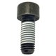 SCREW Polaris origine