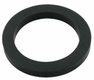 Bague d'étanchéité 1" Buna