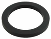 Bague d'étanchéité 2" Buna