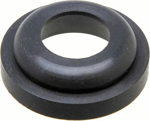 Pièces agricoles - Hydraulique - Raccord rapide joint