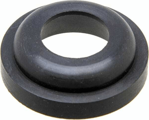 Pièces agricoles - Hydraulique - Raccord rapide joint