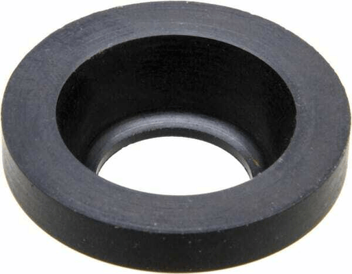 Pièces agricoles - Hydraulique - Raccord rapide joint