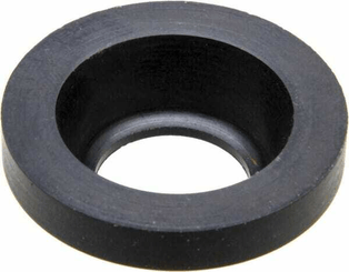 Pièces agricoles - Hydraulique - Raccord rapide joint