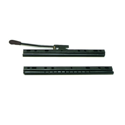 Pièces agricoles - Pièce divers - KIT COMPLET P/GLISSIERE G4