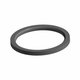 METAL GASKET, EXHAUST, SLIPJOINT Polaris origine