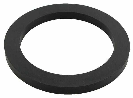 Pièces agricoles - Hydraulique - Bague d'étanchéité 2 1/2" Buna