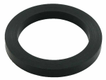 Bague d'étanchéité 1 1/2" Buna