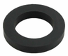 Bague d'étanchéité 3/4" Buna