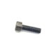 SOCKET HEAD SCREW, 6 MM X 20 MM Polaris origine