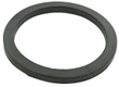 Bague d'étanchéité 3" Buna