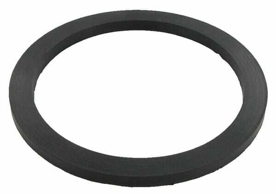 Pièces agricoles - Hydraulique - Bague d'étanchéité 4" Buna