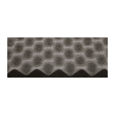 Pièces agricoles - Pièce divers - PLAQUE MOUSSE ALVEOLEE 2000x1400x30
