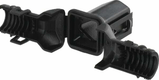 Guide-câble DT043P 180