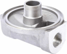 Tête de filtre 805 - 1" BSPP