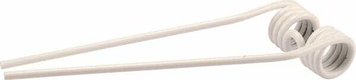 Dent flexible Galfré D.