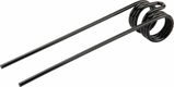 Dent de râteau Molon Speedy